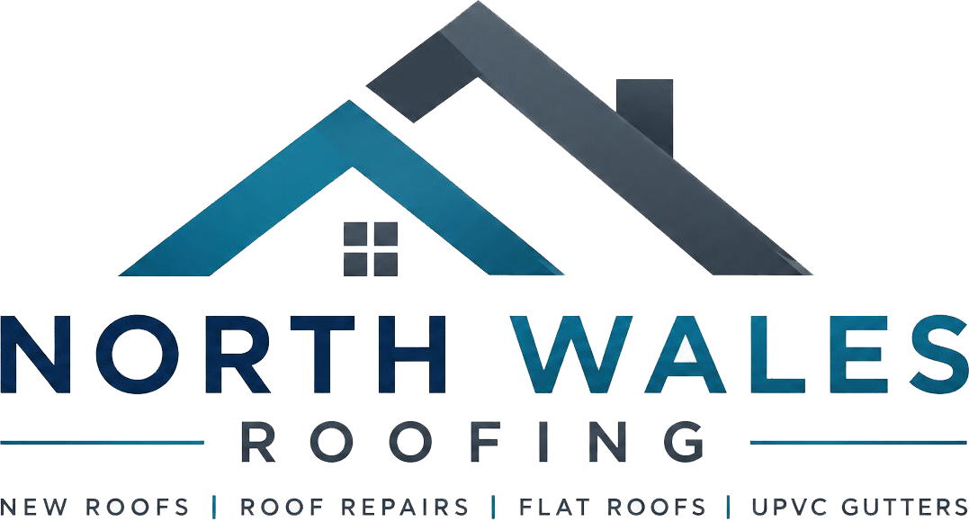 North Wales Roofing